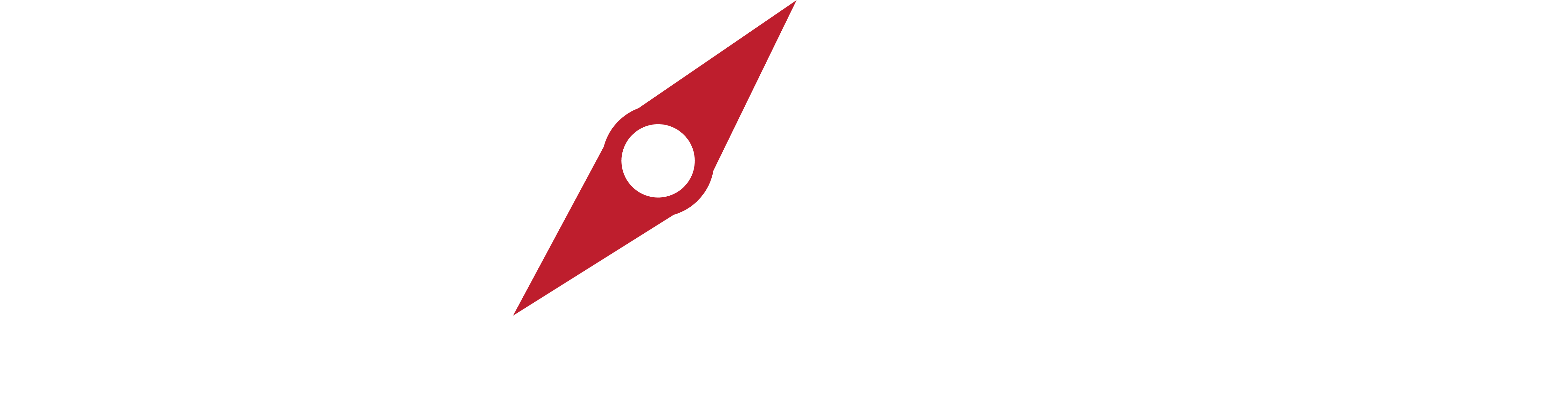 DUZLEM HARİTA&engineering